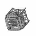 Ssms Top Assy - Downloadable CAD Representation_60_30_degree_snapshot