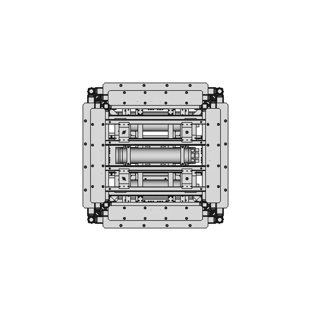 Ssms Top Assy - Downloadable CAD Representation_90_0_degree_snapshot