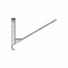 Pixel6A Stand | High-Quality CAD Model_0_270_degree_snapshot