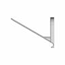 Pixel6A Stand | High-Quality CAD Model_0_90_degree_snapshot