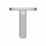 Pixel6A Stand | High-Quality CAD Model_270_0_degree_snapshot