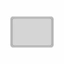 Compartments For Assortment Storage Drawer Cases Box - Downloadable CAD Representation_270_0_degree_snapshot