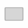 Compartments For Assortment Storage Drawer Cases Box - Downloadable CAD Representation_270_0_degree_snapshot