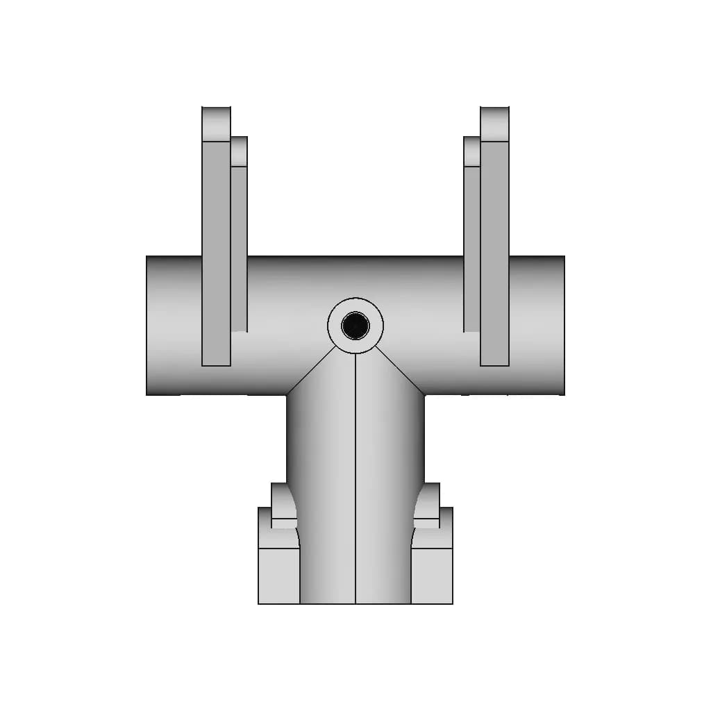 Exercise 124 - Downloadable CAD Representation_0_0_degree_snapshot