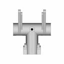 Exercise 124 - Downloadable CAD Representation_0_0_degree_snapshot