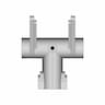 Exercise 124 - Downloadable CAD Representation_0_0_degree_snapshot