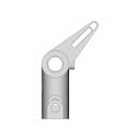 Exercise 124 - Downloadable CAD Representation_0_270_degree_snapshot