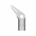 Exercise 124 - Downloadable CAD Representation_0_90_degree_snapshot