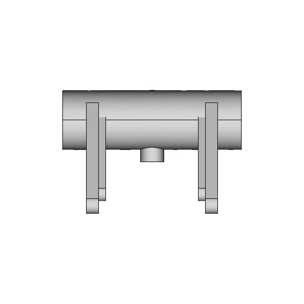 Exercise 124 - Downloadable CAD Representation_270_0_degree_snapshot
