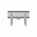 Exercise 124 - Downloadable CAD Representation_270_0_degree_snapshot