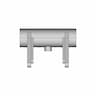 Exercise 124 - Downloadable CAD Representation_270_0_degree_snapshot