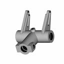 Exercise 124 - Downloadable CAD Representation_60_30_degree_snapshot