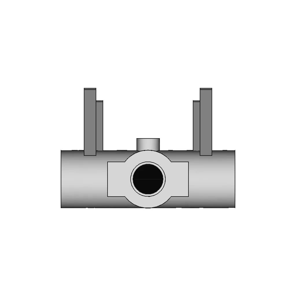 Exercise 124 - Downloadable CAD Representation_90_0_degree_snapshot