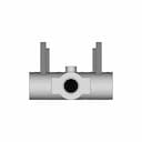 Exercise 124 - Downloadable CAD Representation_90_0_degree_snapshot