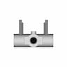 Exercise 124 - Downloadable CAD Representation_90_0_degree_snapshot