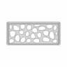 Vesa 75 Basket (Cesto Para Furação Vesa 75 | 3D Engineering Design File_0_0_degree_snapshot