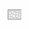 Vesa 75 Basket (Cesto Para Furação Vesa 75 | 3D Engineering Design File_0_270_degree_snapshot