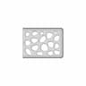 Vesa 75 Basket (Cesto Para Furação Vesa 75 | 3D Engineering Design File_0_90_degree_snapshot