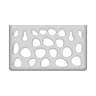 Vesa 75 Basket (Cesto Para Furação Vesa 75 | 3D Engineering Design File_90_0_degree_snapshot