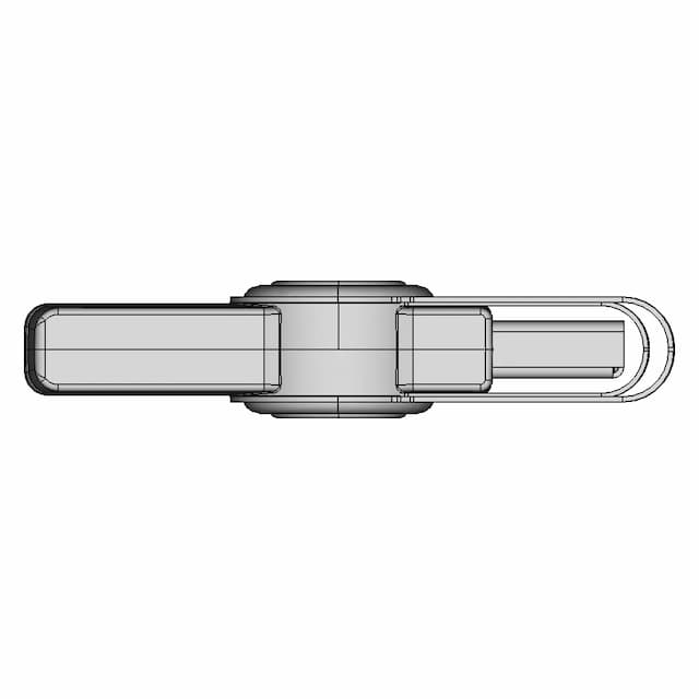 Kingston Flash Drive | 3D Engineering Design File