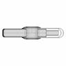 Kingston Flash Drive | 3D Engineering Design File_0_0_degree_snapshot
