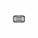 Kingston Flash Drive | 3D Engineering Design File_0_270_degree_snapshot