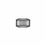 Kingston Flash Drive | 3D Engineering Design File_0_270_degree_snapshot