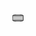 Kingston Flash Drive | 3D Engineering Design File_0_90_degree_snapshot