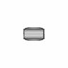 Kingston Flash Drive | 3D Engineering Design File_0_90_degree_snapshot