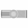 Kingston Flash Drive | 3D Engineering Design File_270_0_degree_snapshot