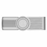 Kingston Flash Drive | 3D Engineering Design File_90_0_degree_snapshot