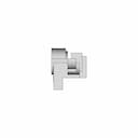 Asrock A55 Hvs Cooler Bracket | High-Quality CAD Model_0_270_degree_snapshot