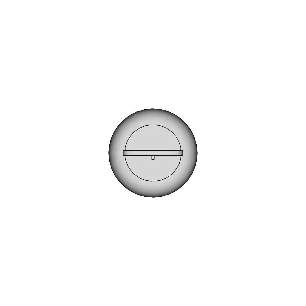 Frpd-100 | 3D Engineering Design File_0_0_degree_snapshot