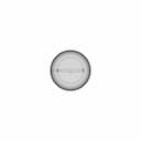 Frpd-100 | 3D Engineering Design File_0_0_degree_snapshot