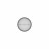 Frpd-100 | 3D Engineering Design File_0_0_degree_snapshot