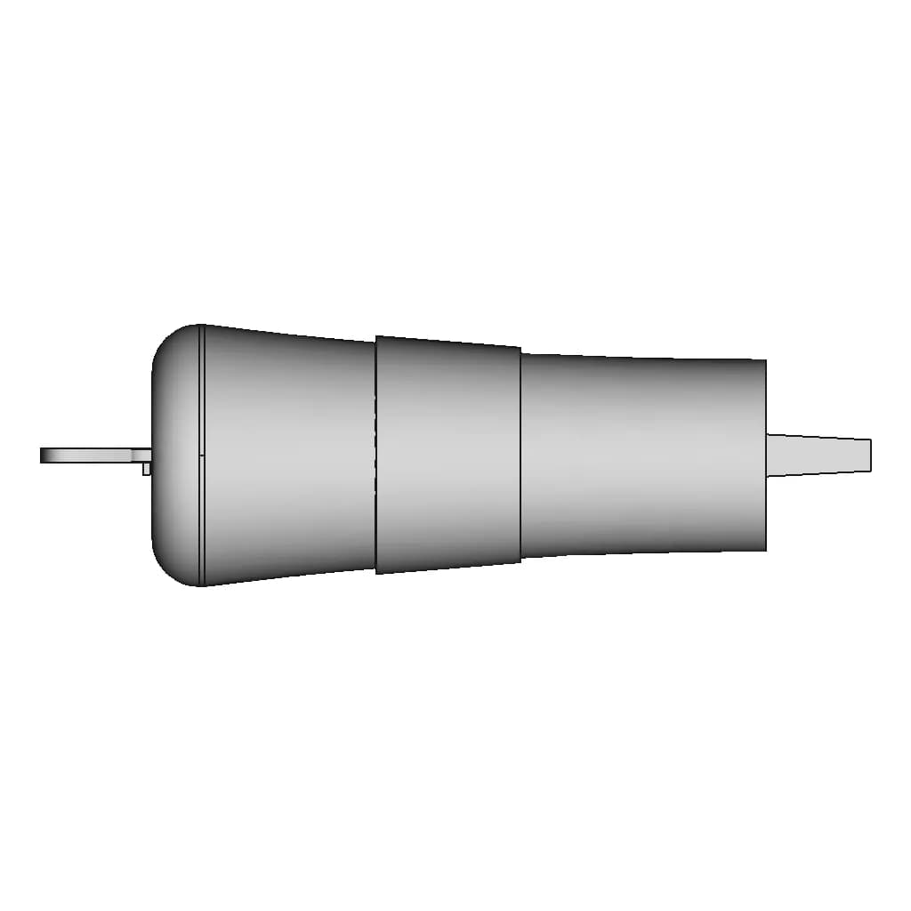 Frpd-100 | 3D Engineering Design File_0_90_degree_snapshot