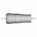 Frpd-100 | 3D Engineering Design File_0_90_degree_snapshot