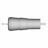 Frpd-100 | 3D Engineering Design File_0_90_degree_snapshot