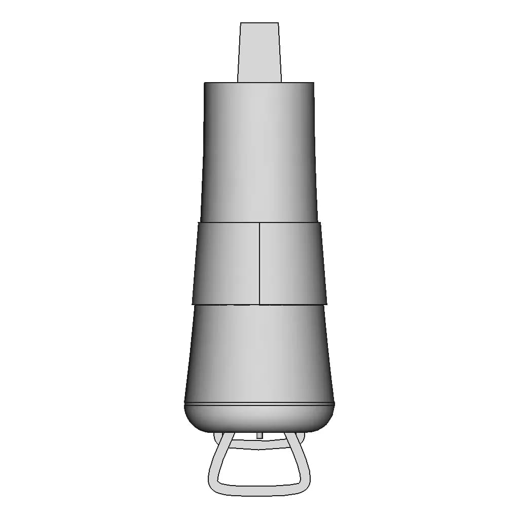 Frpd-100 | 3D Engineering Design File_270_0_degree_snapshot