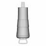 Frpd-100 | 3D Engineering Design File_270_0_degree_snapshot