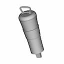 Frpd-100 | 3D Engineering Design File_60_30_degree_snapshot