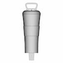 Frpd-100 | 3D Engineering Design File_90_0_degree_snapshot