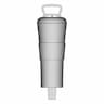 Frpd-100 | 3D Engineering Design File_90_0_degree_snapshot