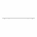 Conveyor 160922 | High-Quality CAD Model_0_0_degree_snapshot