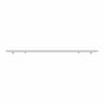 Conveyor 160922 | High-Quality CAD Model_0_0_degree_snapshot