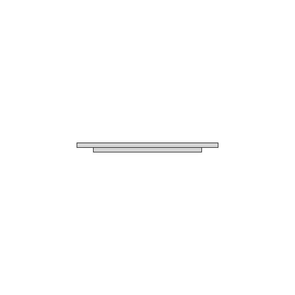 Conveyor 160922 | High-Quality CAD Model_0_90_degree_snapshot