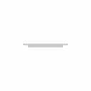 Conveyor 160922 | High-Quality CAD Model_0_90_degree_snapshot