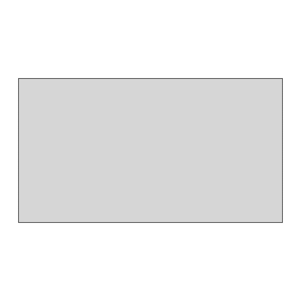 Conveyor 160922 | High-Quality CAD Model_270_0_degree_snapshot