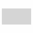 Conveyor 160922 | High-Quality CAD Model_270_0_degree_snapshot