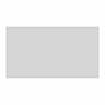 Conveyor 160922 | High-Quality CAD Model_270_0_degree_snapshot